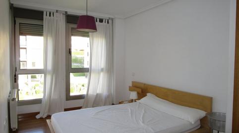 Photo 4 of Flat to rent in Santander - Calle Ernest Lluch, Monte, Cantabria