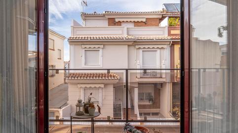 Photo 4 of Flat for sale in Calle  Muñoz Seca, Poniente, Granada