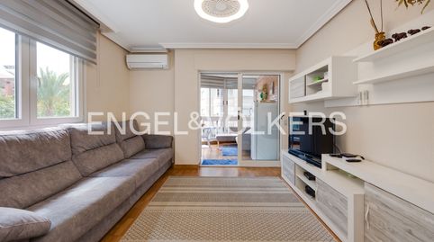 Foto 5 de Piso en venta en Avenida Habaneras - Curva de Palangre, Torrevieja