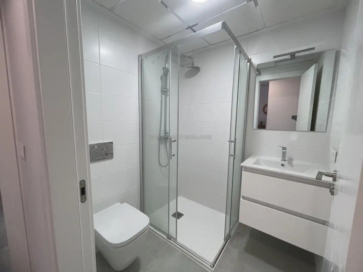 Apartament amb piscina en venda a Orihuela Costa, imagen 31