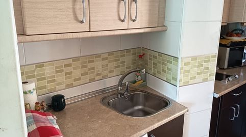 Foto 4 de Apartament de lloguer a Maracena, Granada