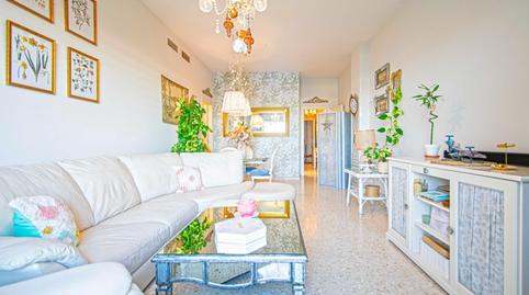 Photo 3 of Flat for sale in Santa Eufemia, Tomares