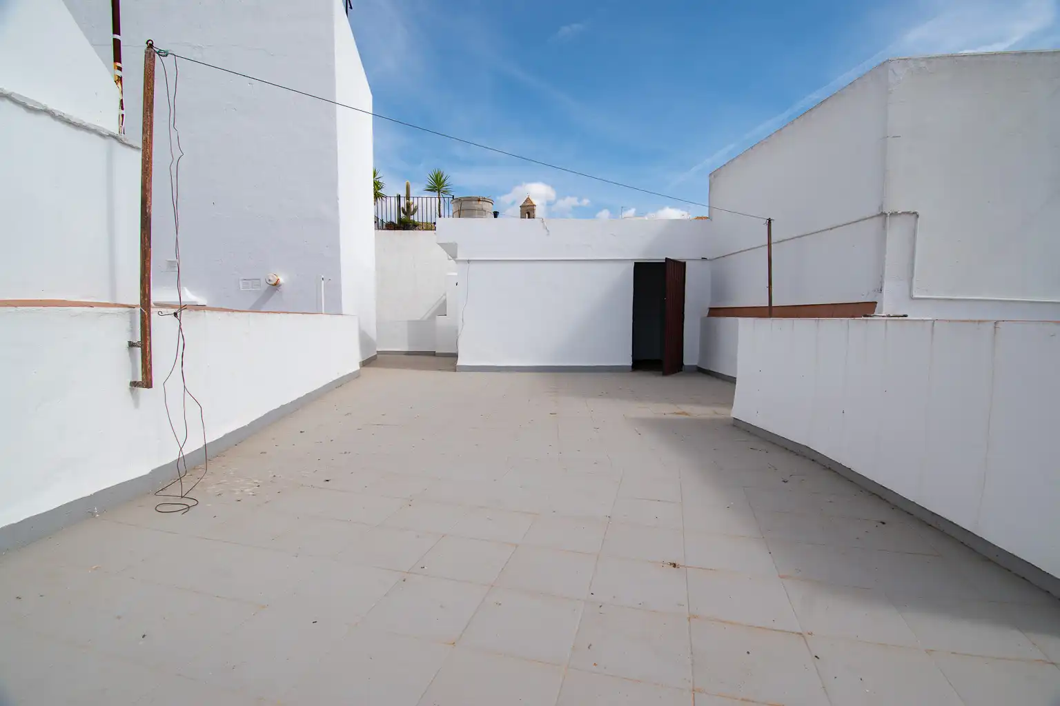 Adossat en venda a Vejer, imagen 5