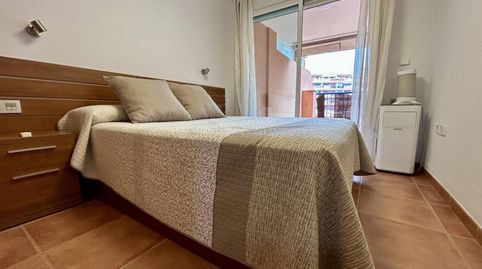Photo 5 of Apartments for sale in Calle Terrales, Almerimar, El Ejido