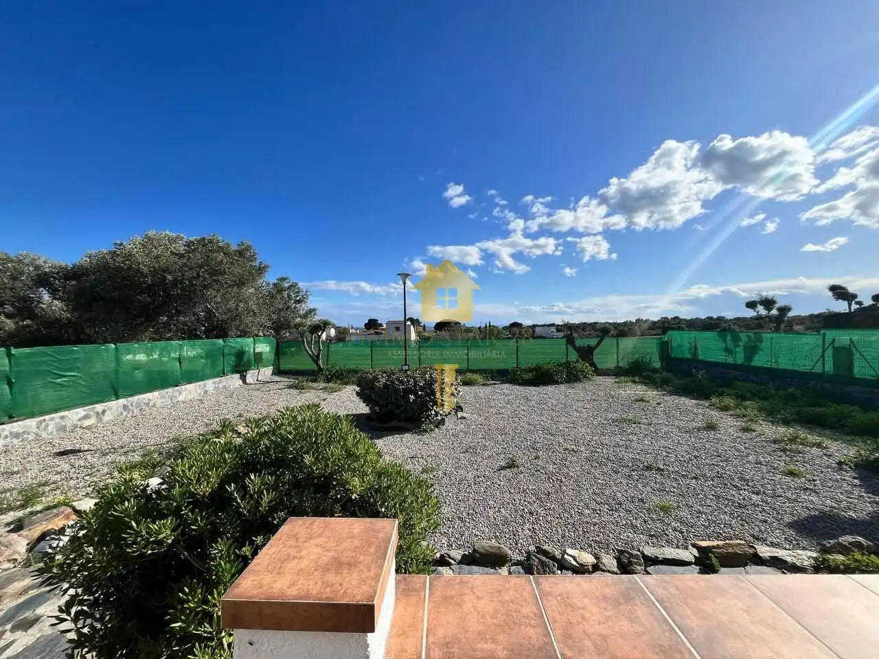 Casa o xalet en venda a Carrer Selva, Nord