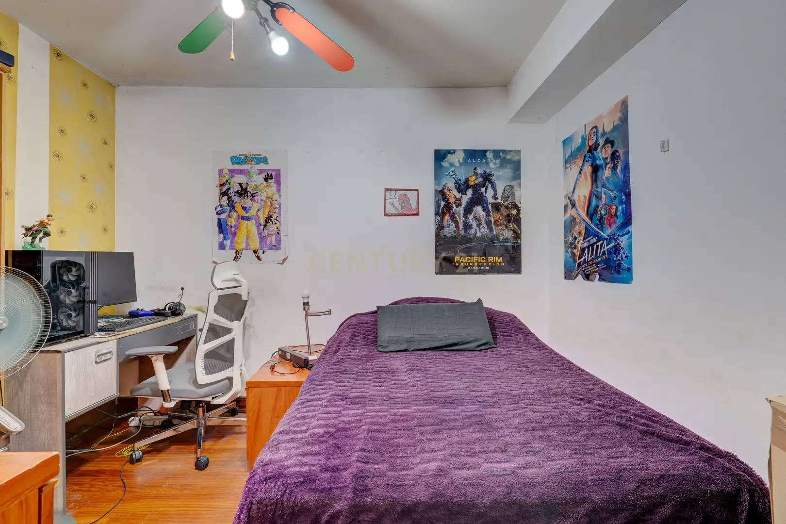 Piso en venta en Irun 