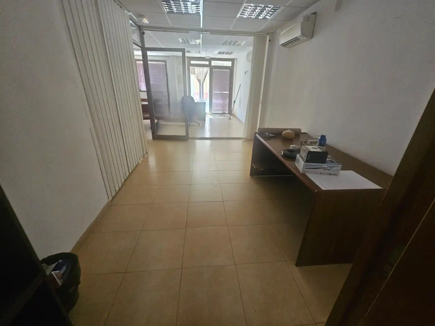 Finca rústica en venta en Rosselló con Aire acondicionado, Calefacción y Trastero
