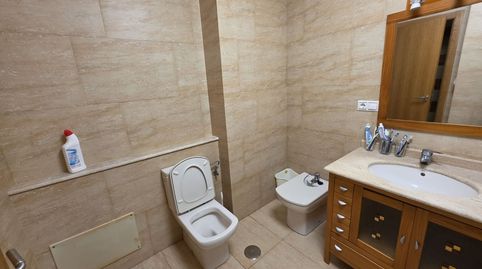 Foto 4 de Habitació a Outeiro, Agra del Orzán - Ventorrillo, A Coruña Capital