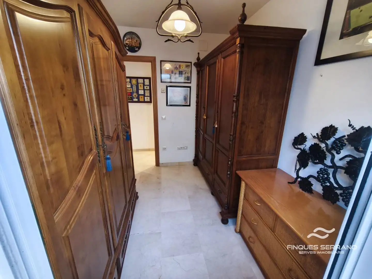 Piso con ascensor en venta en MARITIM SANT JOAN DE DEU, imagen 20