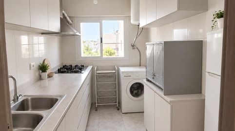 Foto 5 de Planta baixa en venda a Calle Cotlliure, Es Camp Redó, Palma de Mallorca