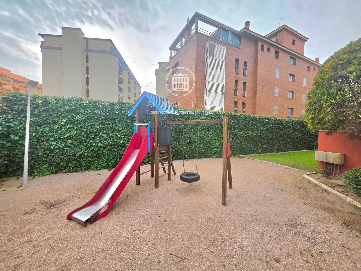 Maisonette mit Pool zum Verkauf in Mediterrani del, imagen 37
