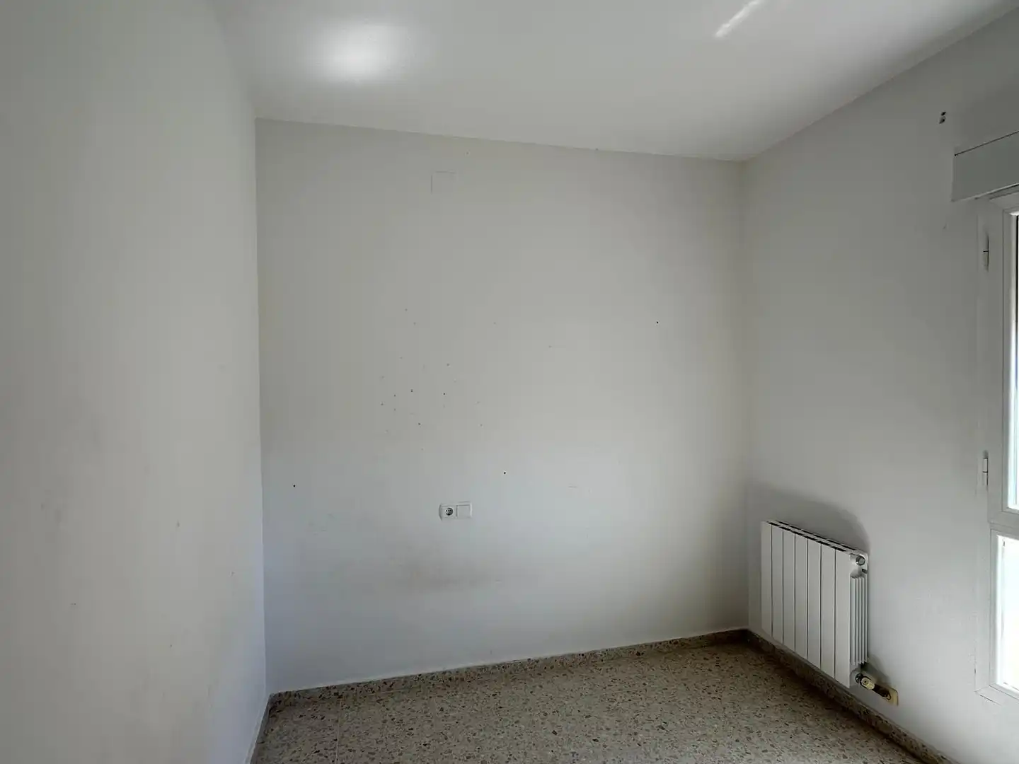 Flat with lift for sale in Genil, imagen 13