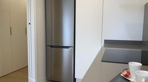 Photo 5 of Flat for sale in Maestro Arrieta, Ensanche - Parque del Oeste, Castellón