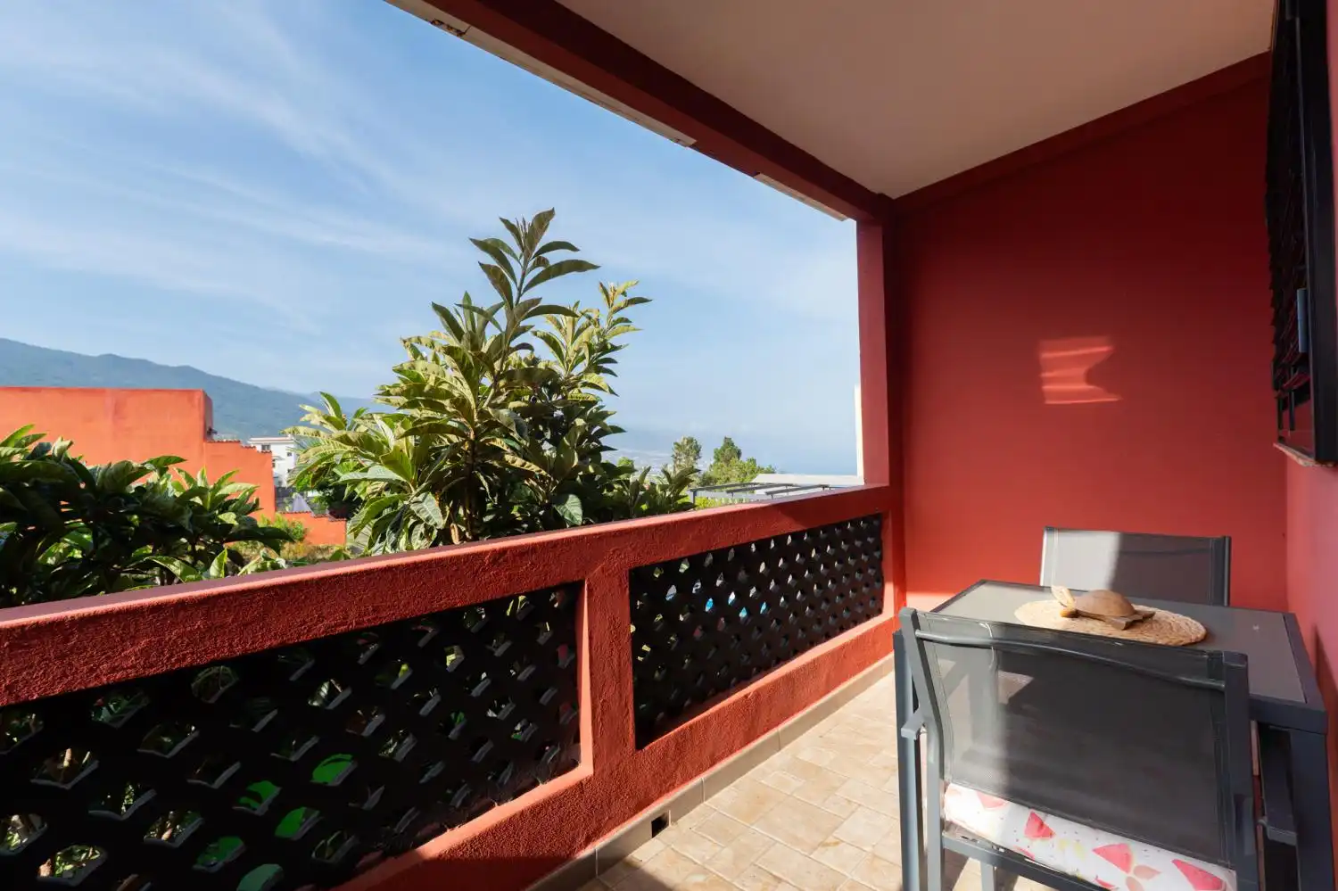 Detached house for sale in La Matanza de Acentejo, imagen 12