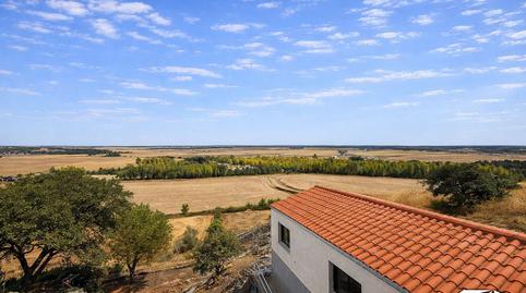 Foto 5 de Casa o xalet en venda a Clavel, del, Juzbado, Salamanca