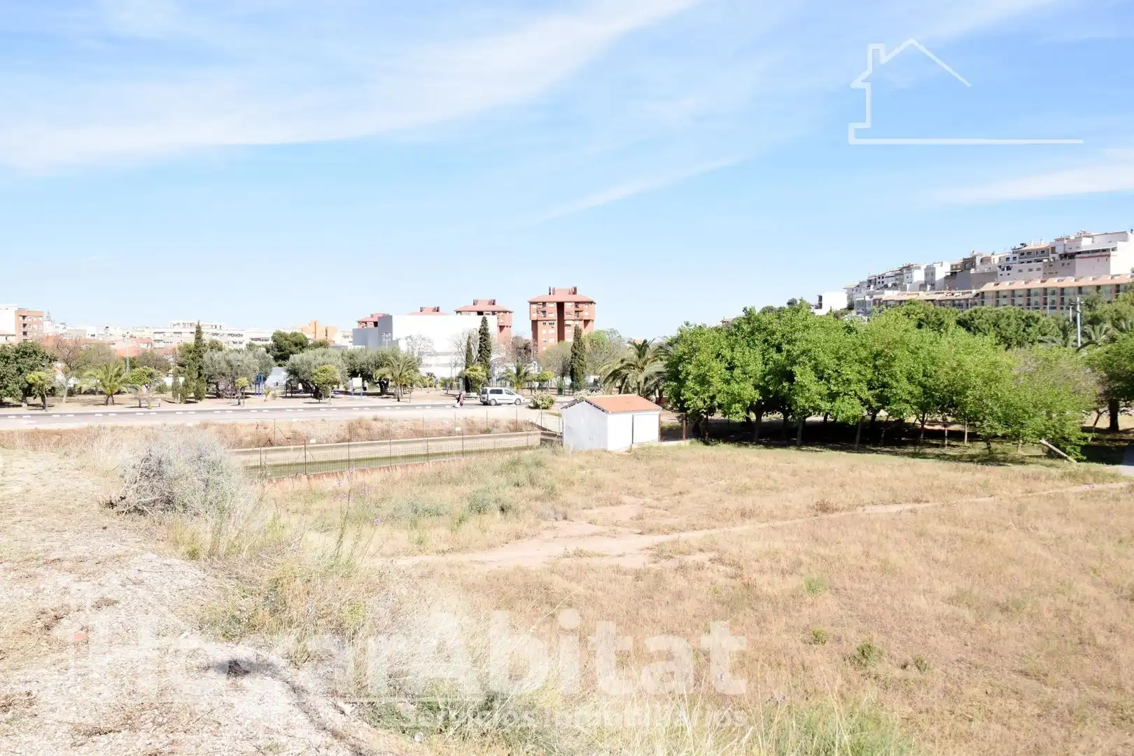 Terreny residencial en venda a Calle GREGAL, imagen 26