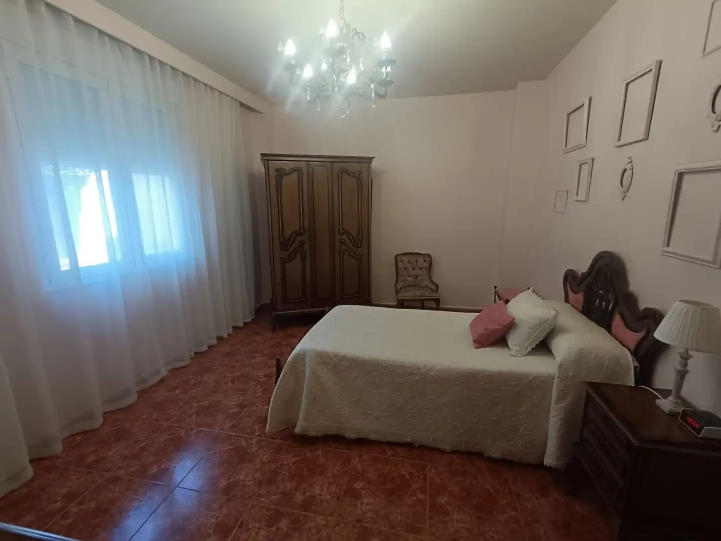 Dúplex en venta en Peñaranda de Bracamonte, imagen 9