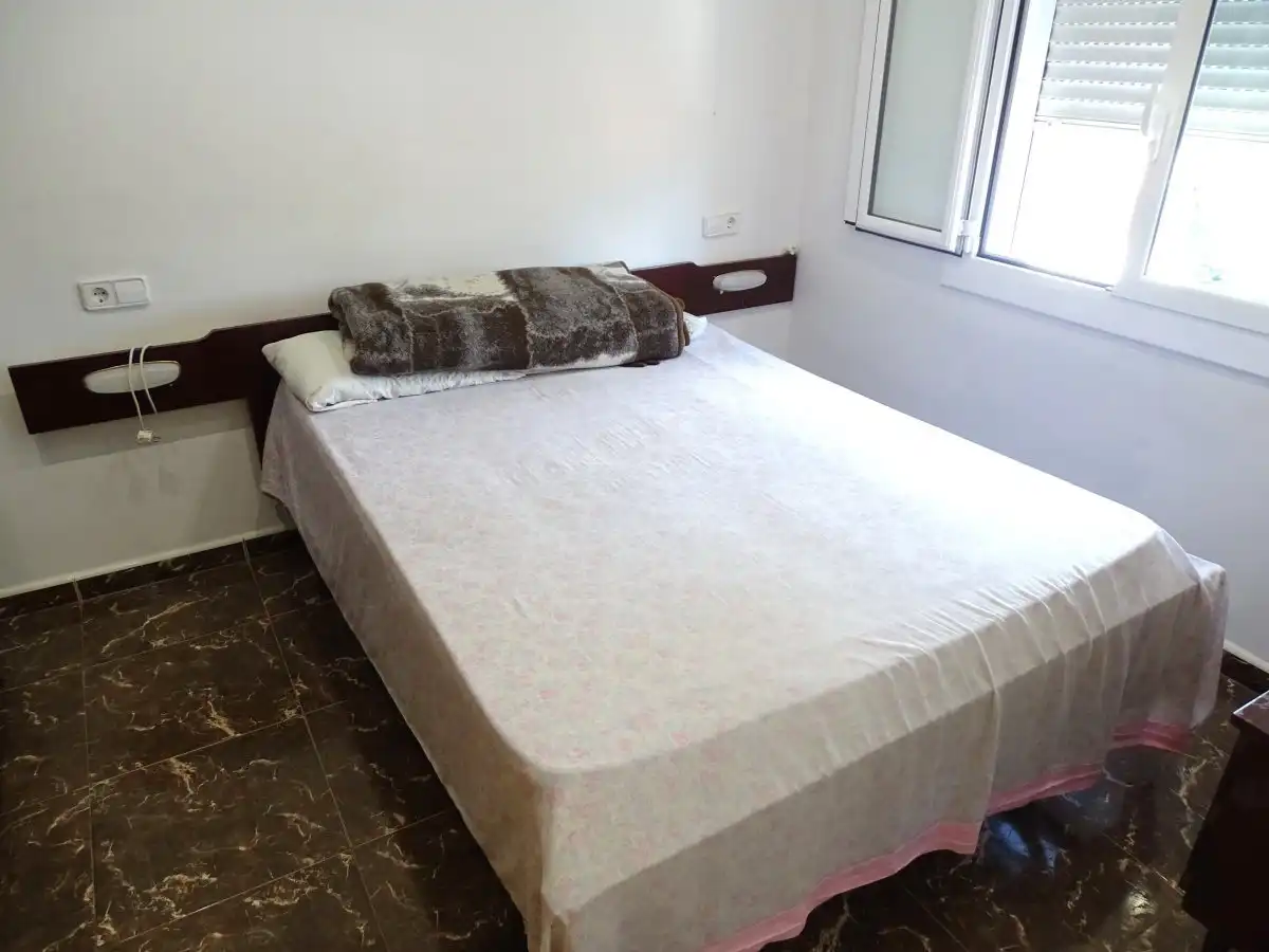 Habitación de Piso en venta en Barcelona