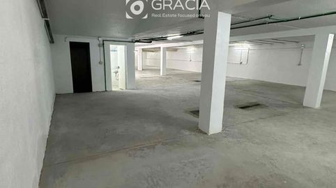 Photo 4 of Industrial buildings for sale in Quinto Centenario, Playa de las Américas, Adeje