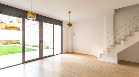 Foto 2 von Maisonette zum Verkauf in Pavia, Sants-Badal, Barcelona Capital