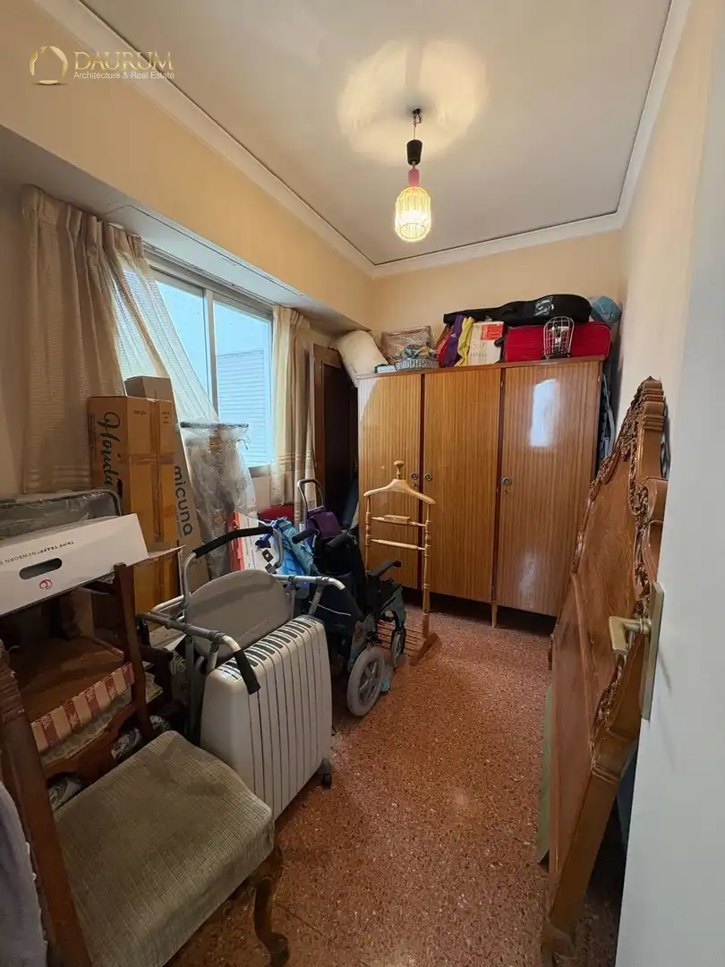 Piso con ascensor en venta en Germanies, imagen 34