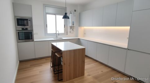 Foto 5 de Casa o chalet en venta en Ca n’Esteper – Can Gorgs – Can Gorgs II, Barberà del Vallès