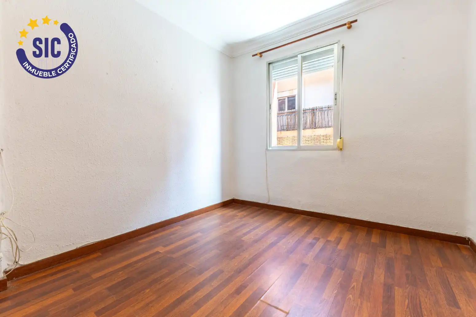 Appartement à vendre à Puerto de Sagunto, imagen 7