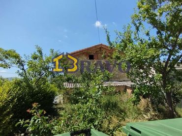 Maison avec jardin à vendre à Valle de Tobalina