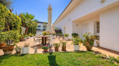 Foto 4 de Casa o chalet en venta en Teià, Barcelona