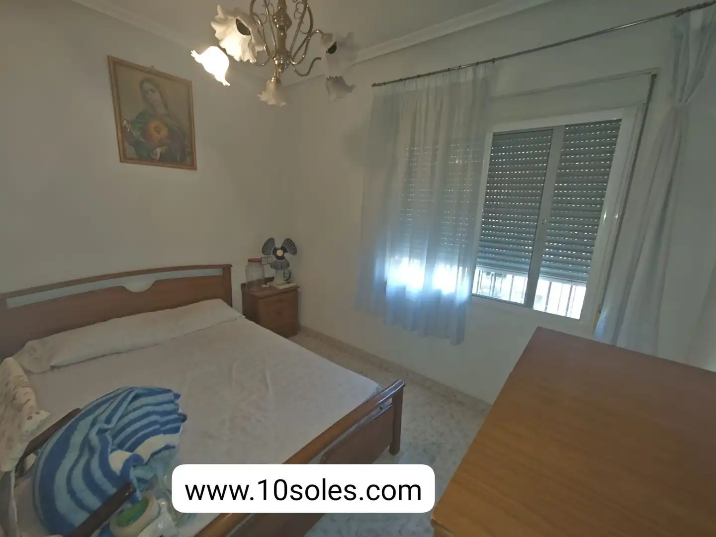 Terreno rustico in vendita a Desamparados - Hurchillo - Torremendo, imagen 25