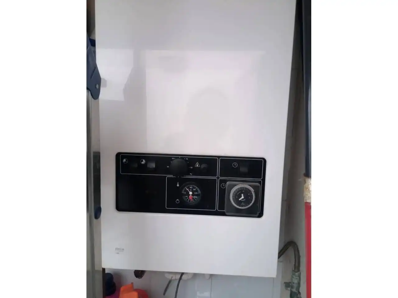 Flat for sale in Plaza Vapor Ventalló, 2, Barri del Centre