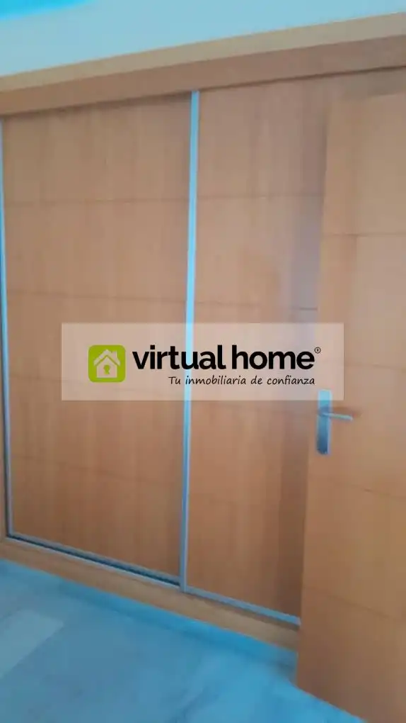 Flat to rent in La Cala de Villajoyosa, imagen 19