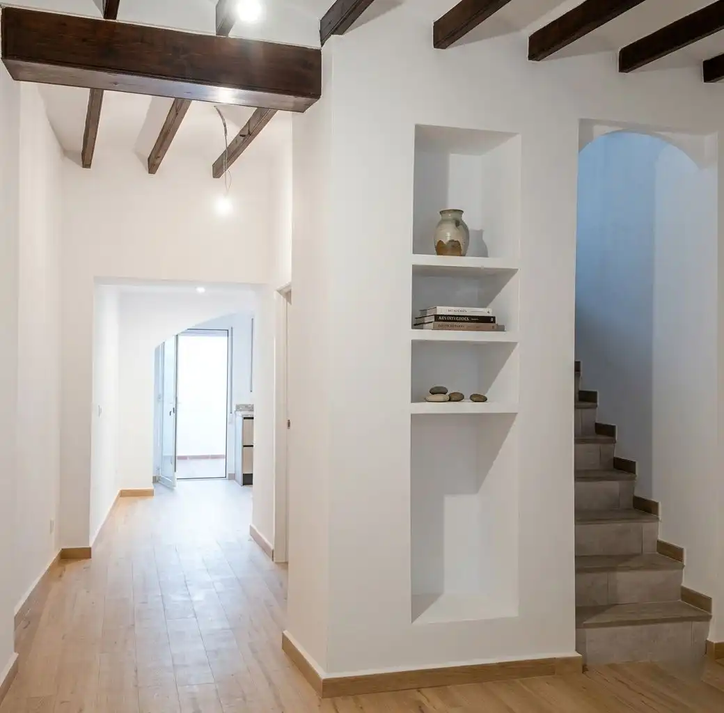 Casa rustica in vendita a Centro, imagen 3