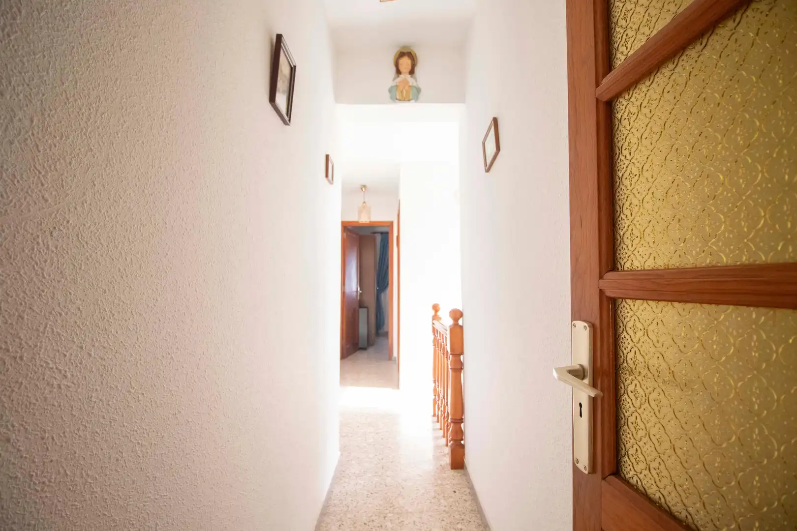 Casa o chalet en venta en La Orotava con Jardín privado, Terraza y Trastero