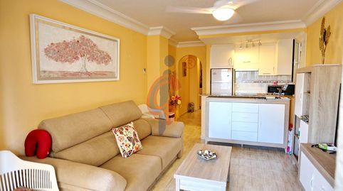 Photo 3 of Flat for sale in Calle Sanchís Guarner , 23, Pueblo, Guardamar del Segura