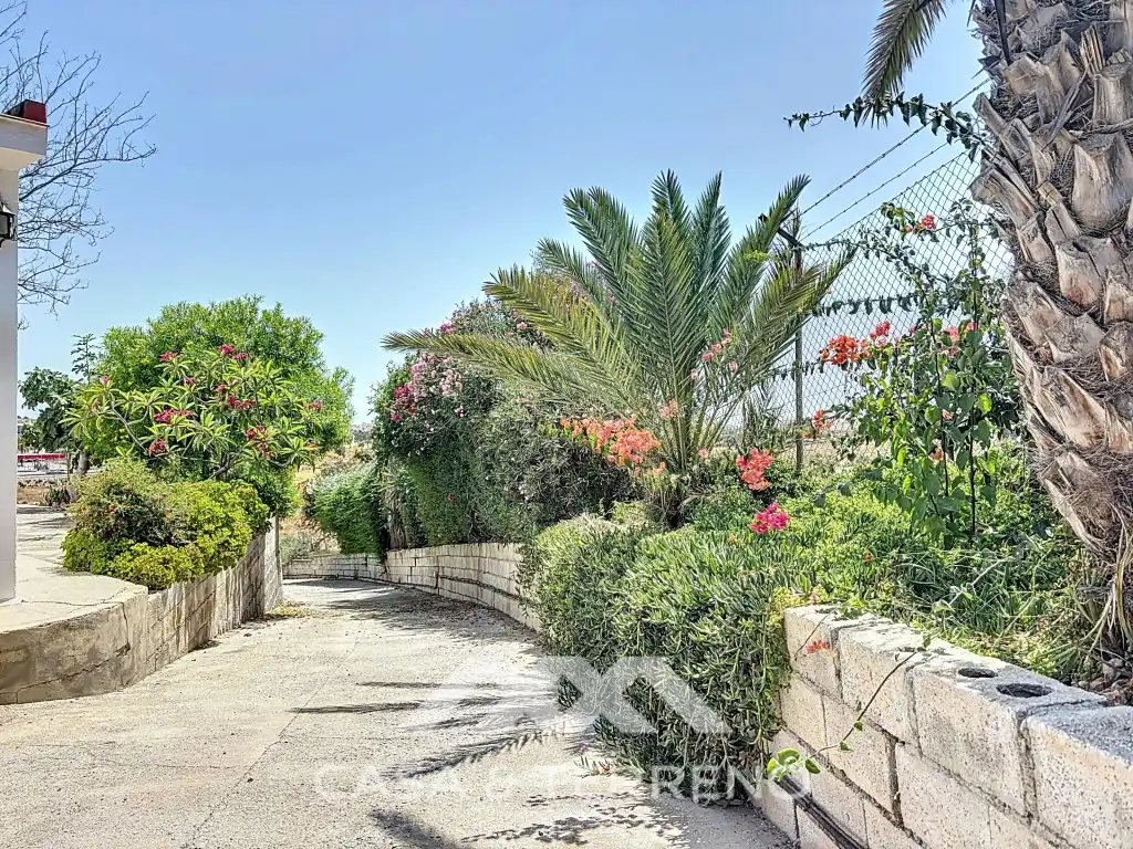 Business premises for sale in Ds Huertas Bajas, imagen 7