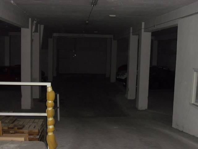 Local comercial en Alquiler en Ciudad Naranco - Prados de La Fuente