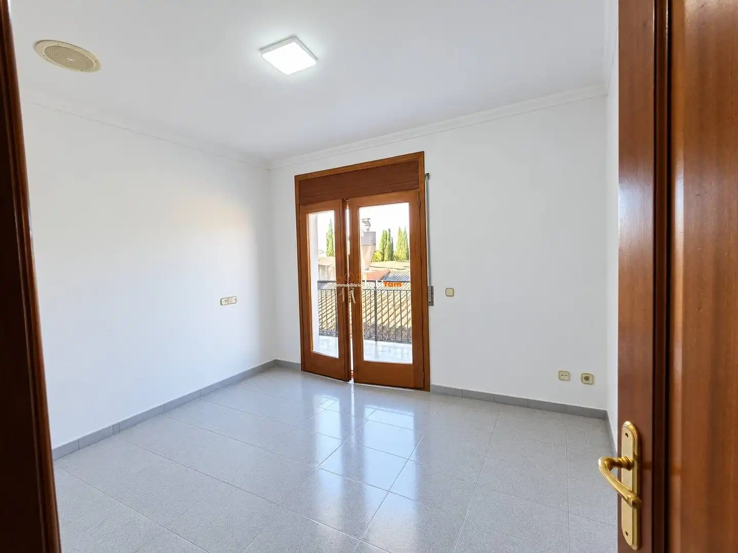 Flat to rent in L'Armentera, imagen 18