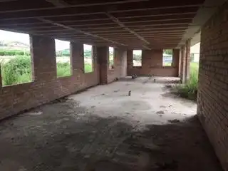 Casa o chalet en venta en Alpicat