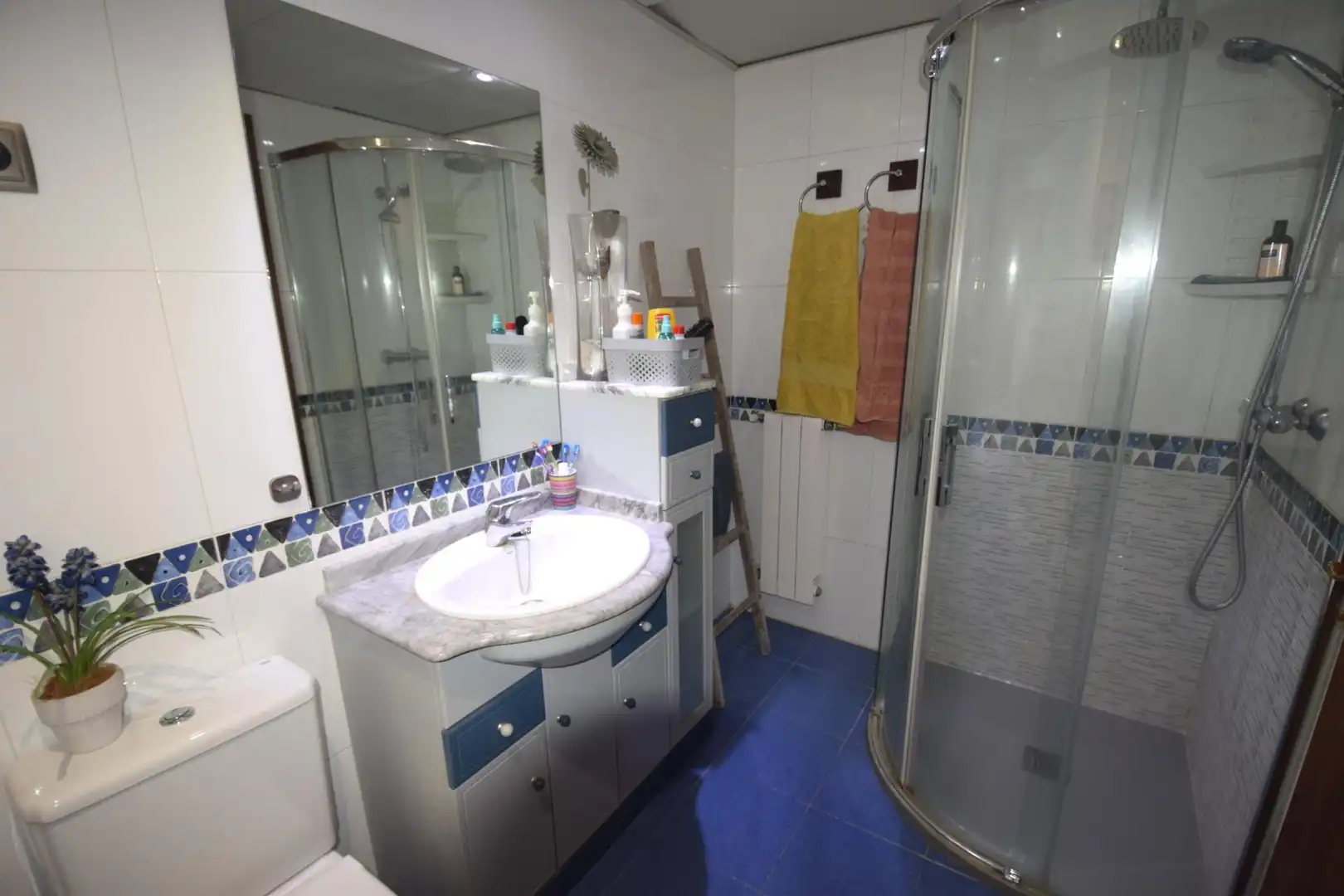 Flat with pool for sale in Calle DALIA, imagen 27