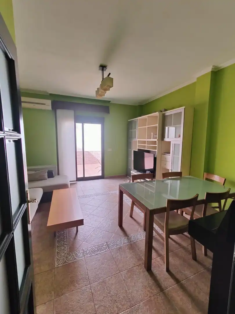 Maison à vendre à Valdepeñas, imagen 24