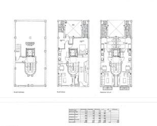 Residencial en venda en  Murcia Capital