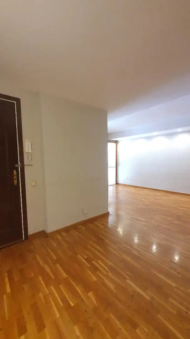 Appartamento con ascensore in affitto a Carrer Doctor Santponç 125, imagen 11