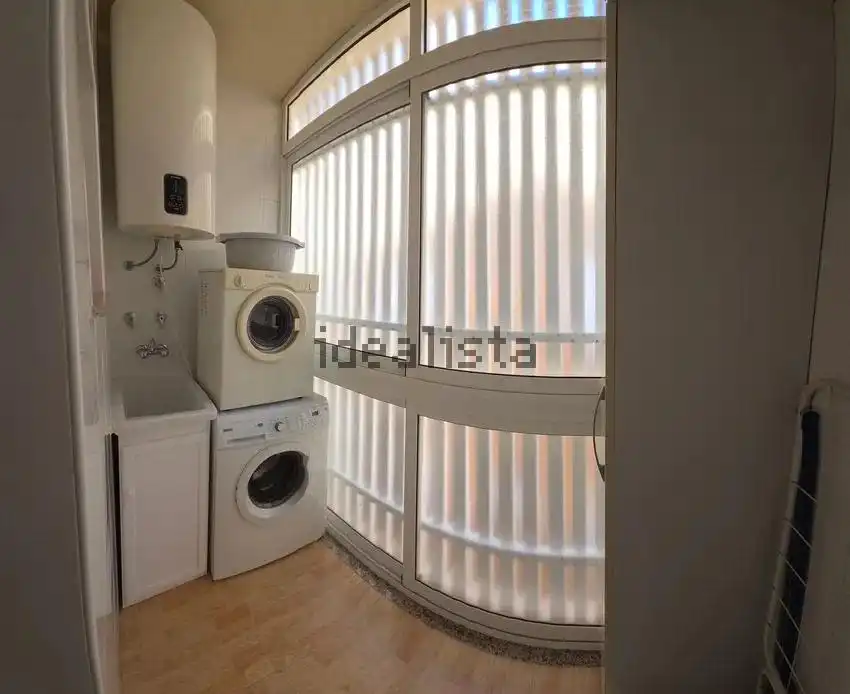 Flat for sale in Mazarrón, Murcia