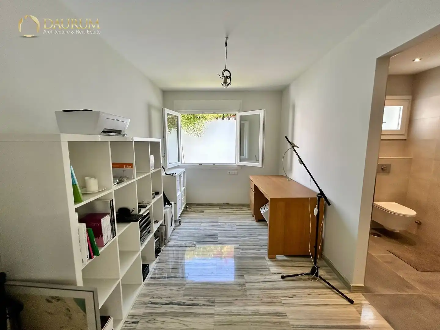 Chalet con piscina en venta en Everest, imagen 12