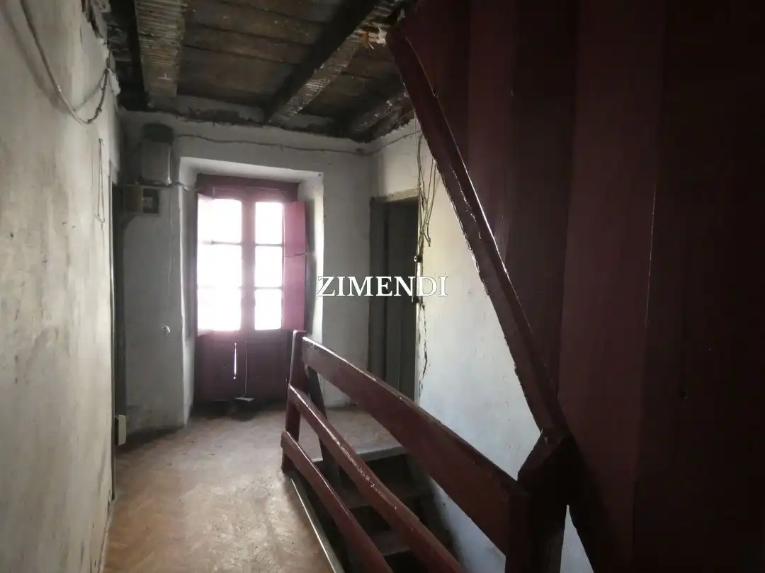 Casa o xalet en venda en Abadiño 