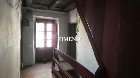 Foto 5 de Casa o chalet en venta en Zeletabe Kalea, Abadiño , Bizkaia