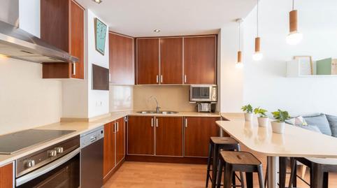 Foto 3 de Pis en venda a Calle Michalovce, 39, El Pilar, Vila-real