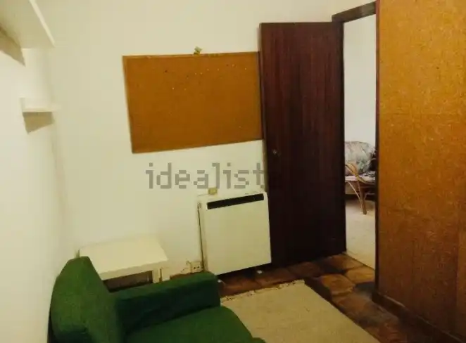 Flat for rent in Santiago de Compostela   with Furnished
