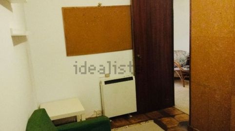 Photo 3 of Flat for rent in Rúa de Santiago de Chile, Ensanche - Sar, Santiago de Compostela